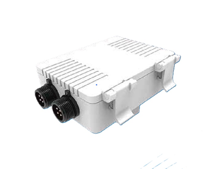 母線槽溫度傳感器