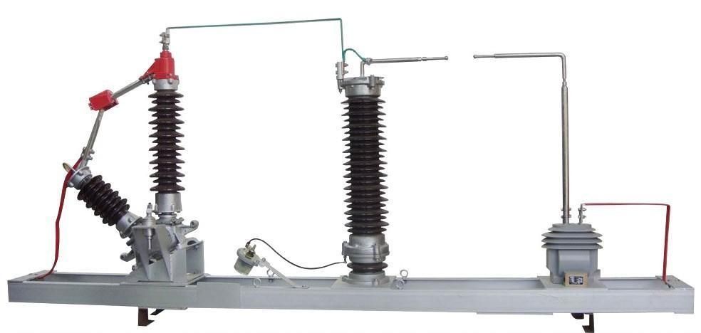 中性點(diǎn)接地成套裝置